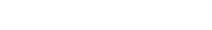 湖南医药护理学院